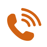 Telefone de contato